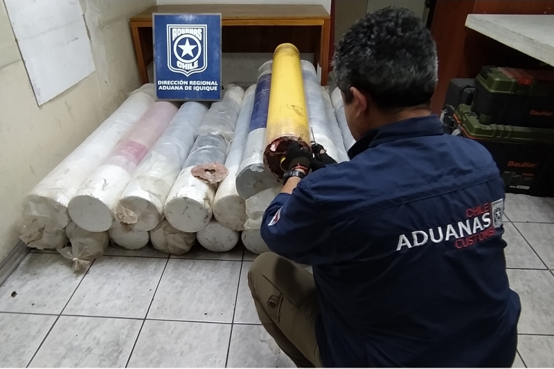  Imágen 4 - Galería