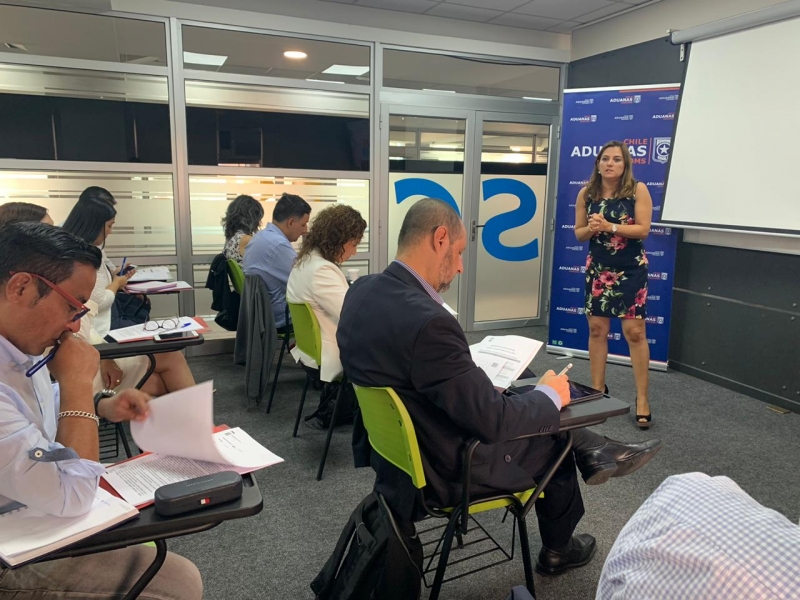  Imágen 2 - Galería