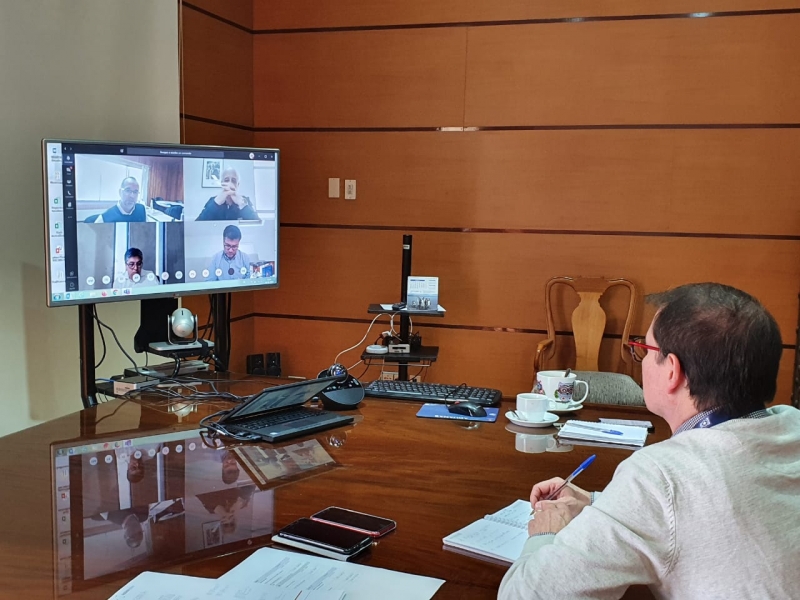  Imágen 1 - Galería