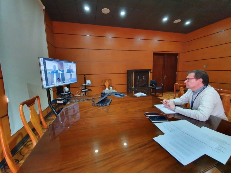  Imágen 2 - Galería