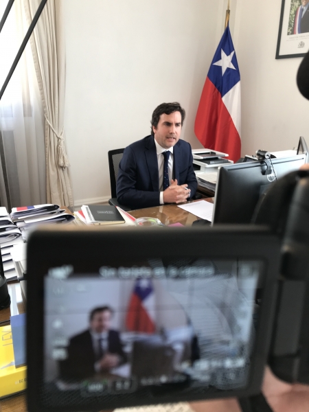  Imágen 5 - Galería