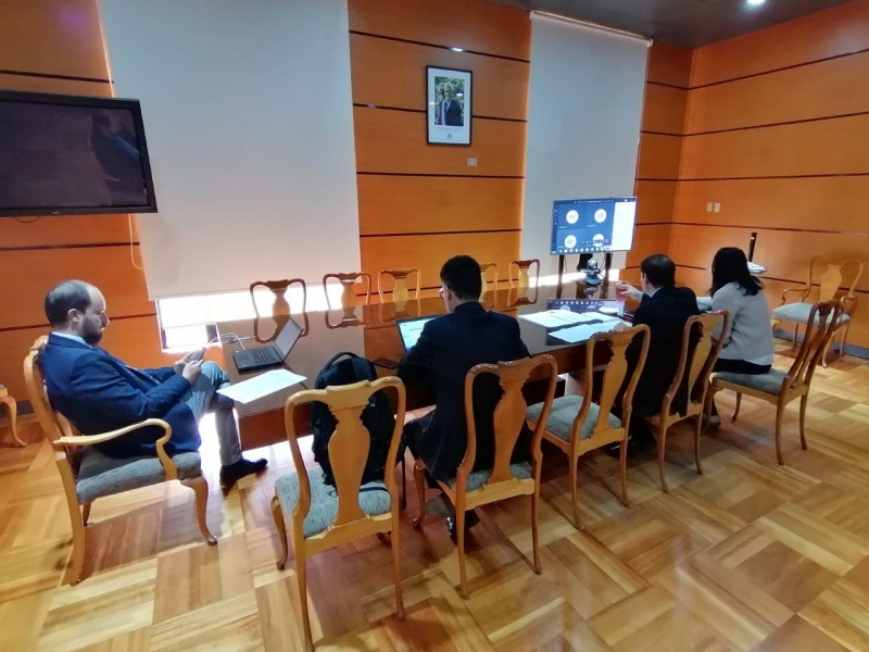  Imágen 3 - Galería