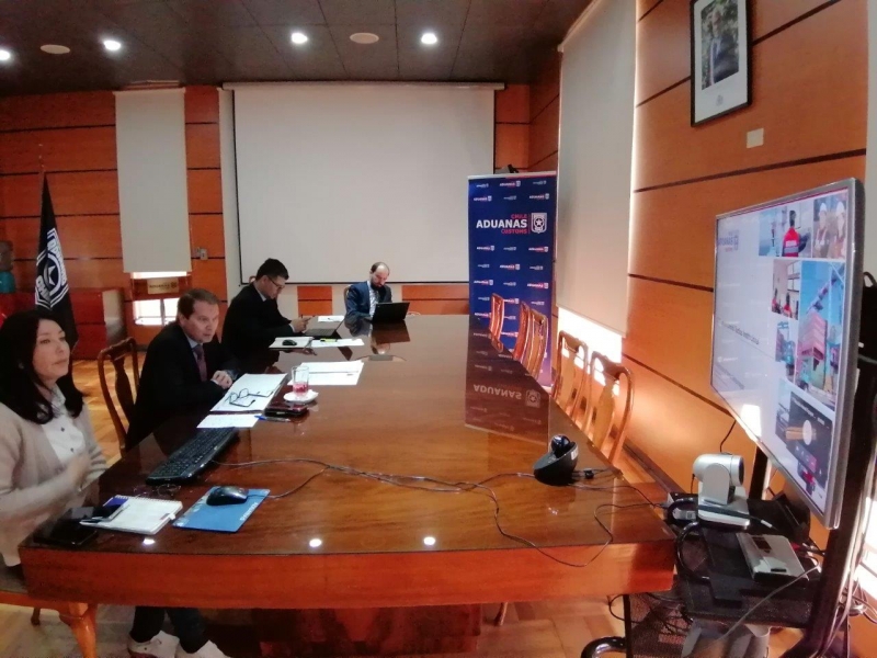  Imágen 1 - Galería