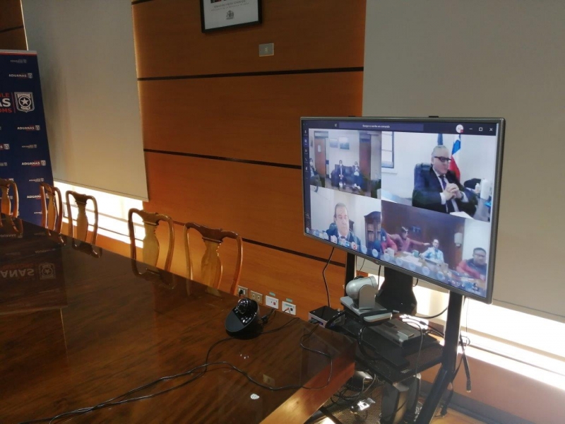  Imágen 2 - Galería