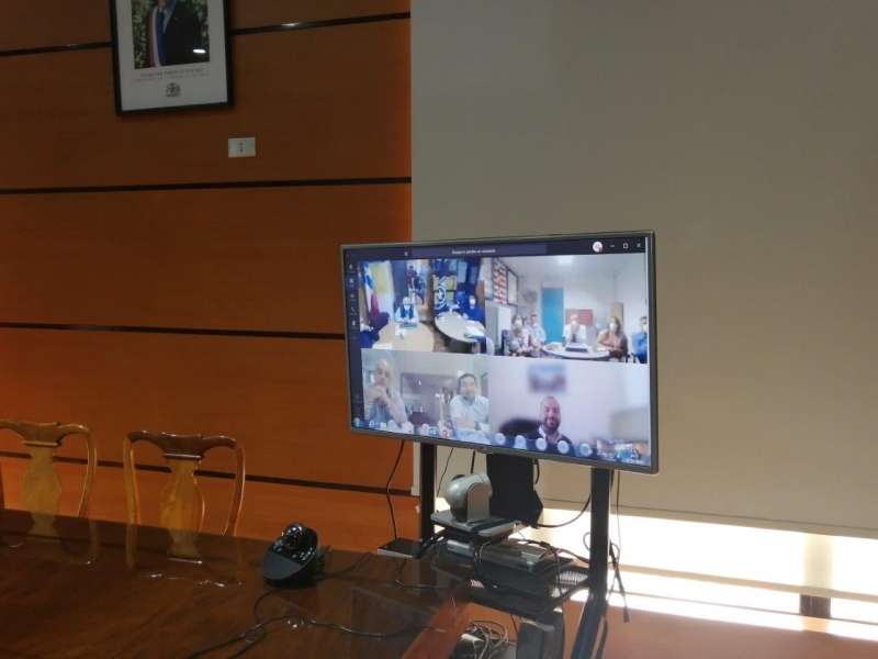  Imágen 4 - Galería