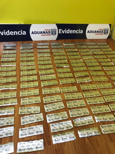  Imágen 1 - Galería