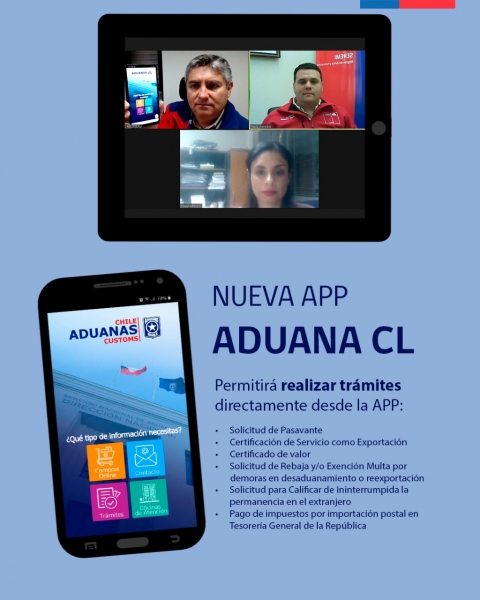  Imágen 2 - Galería