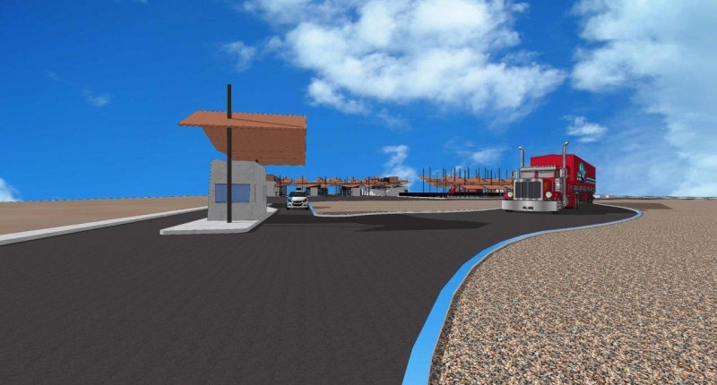  Imágen 3 - Galería