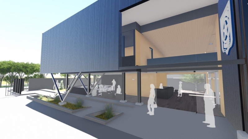  Imágen 1 - Galería