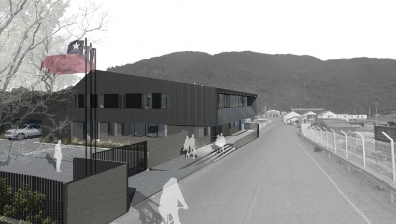  Imágen 2 - Galería