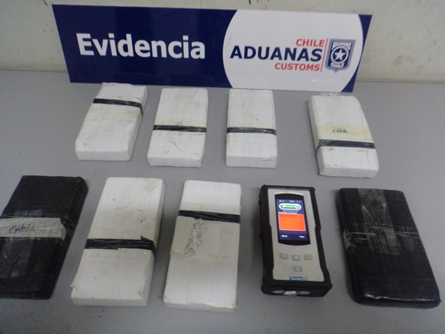  Imágen 2 - Galería