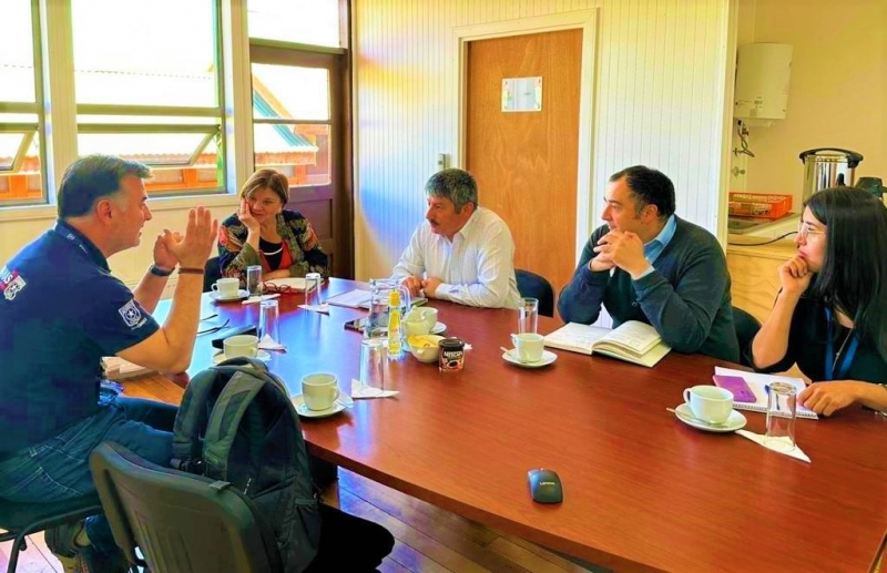  Imágen 3 - Galería