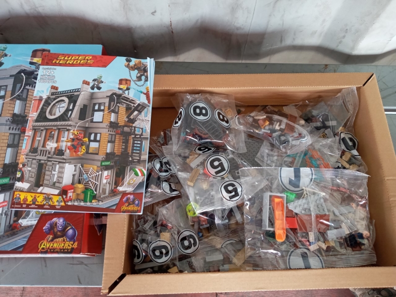  Imágen 3 - Galería