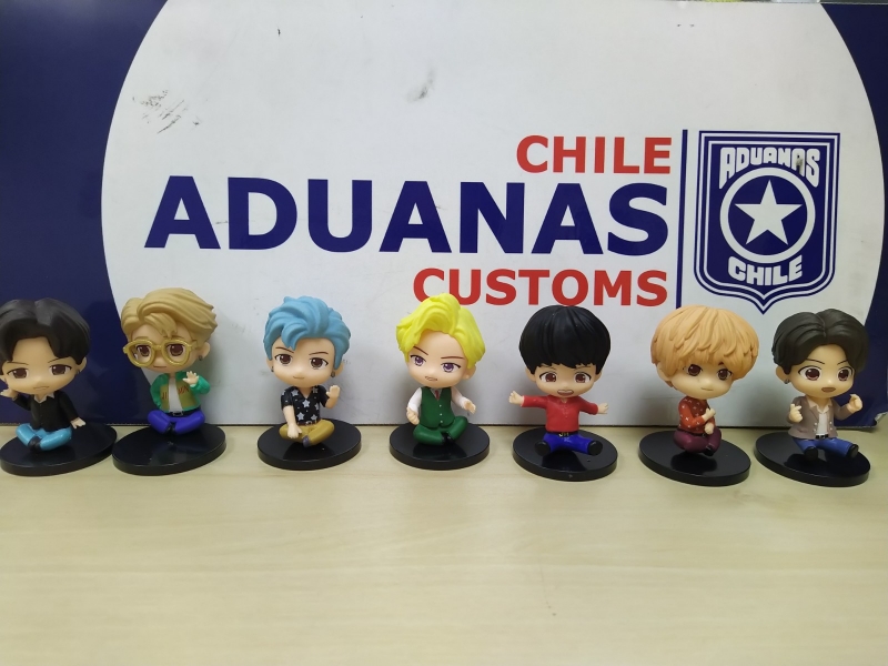  Imágen 1 - Galería