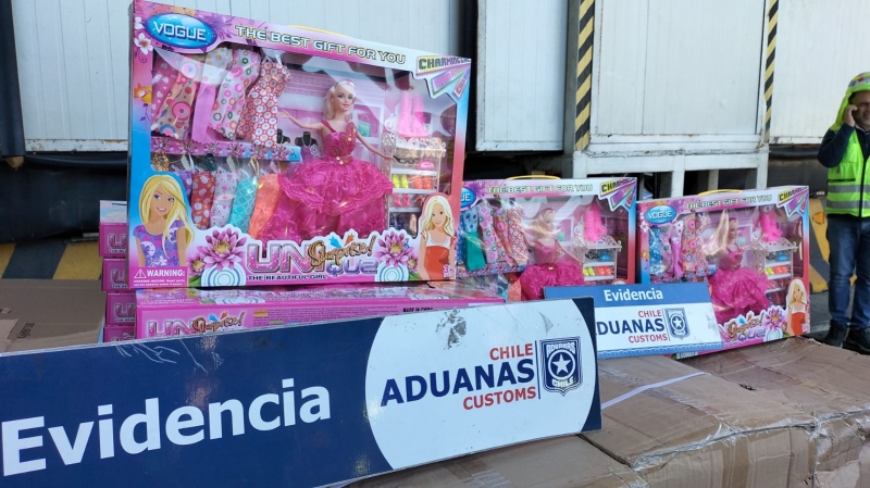  Imágen 2 - Galería