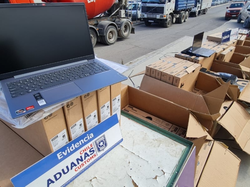  Imágen 1 - Galería