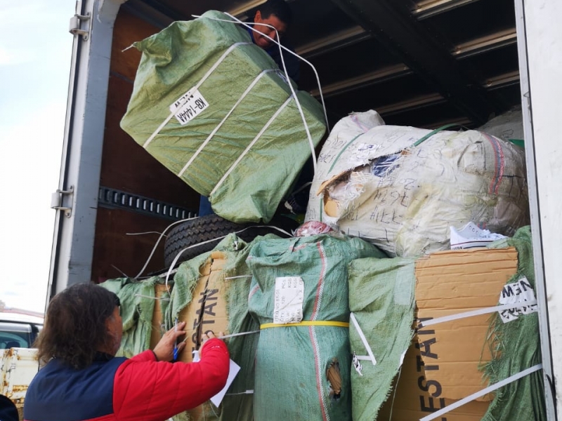  Imágen 2 - Galería