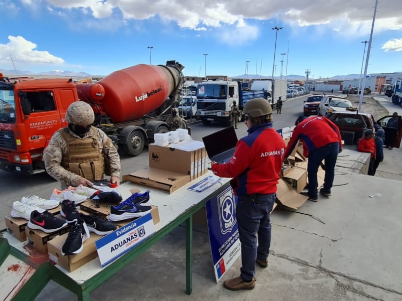  Imágen 3 - Galería