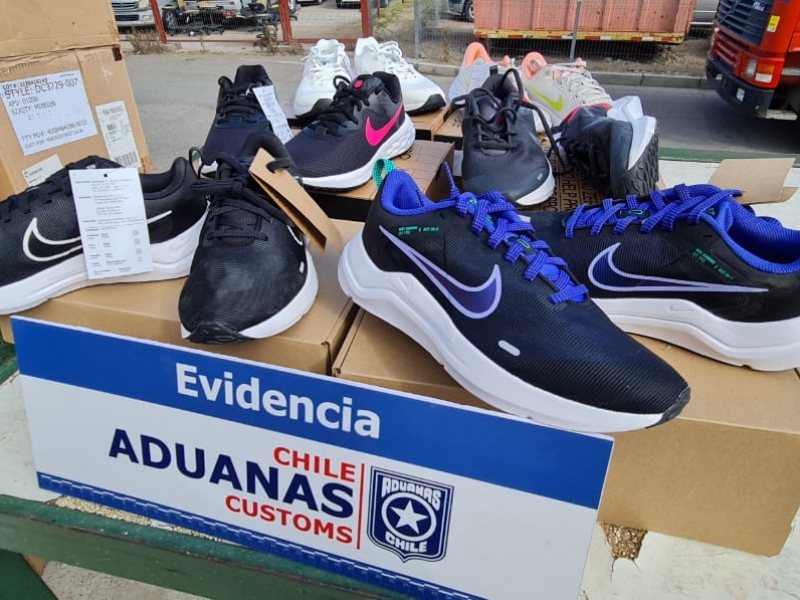  Imágen 4 - Galería