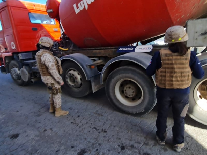  Imágen 5 - Galería