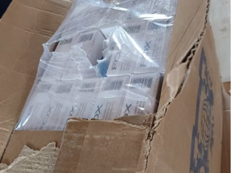  Imágen 2 - Galería