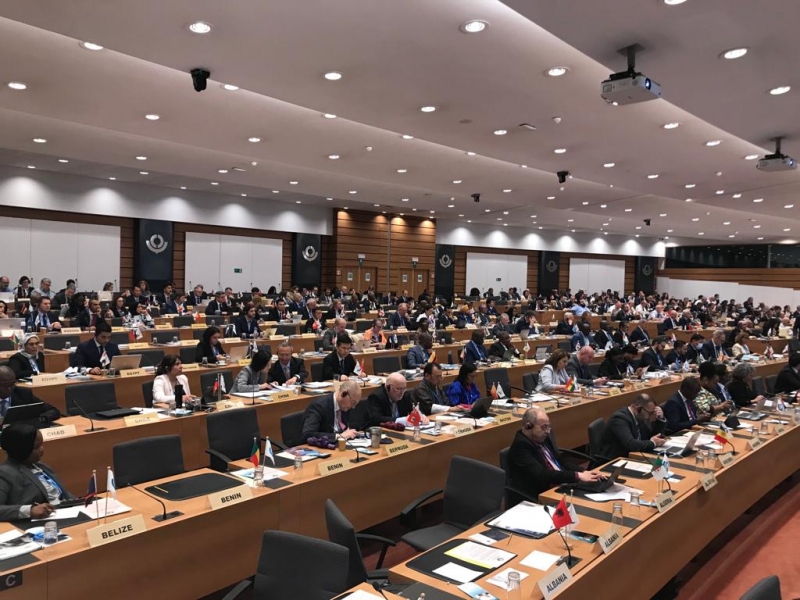  Imágen 2 - Galería