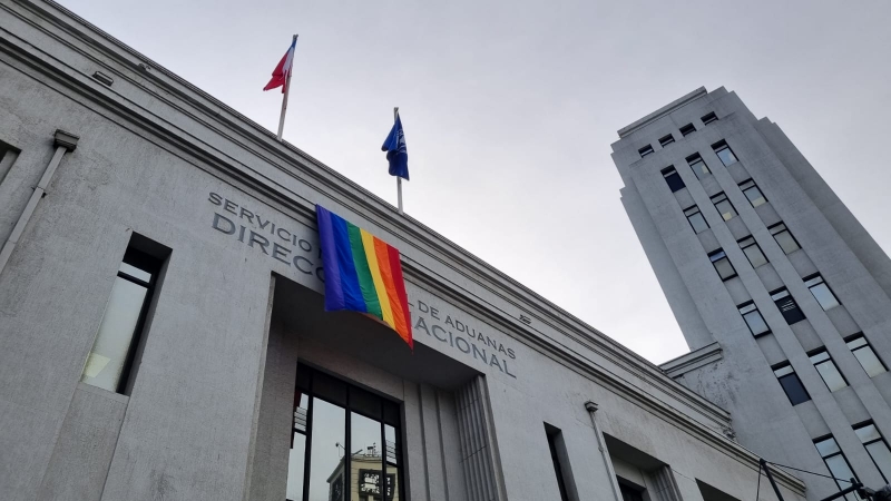  Imágen 2 - Galería