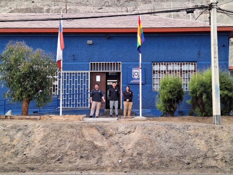  Imágen 7 - Galería