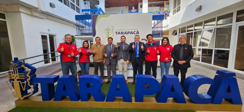  Imágen 3 - Galería