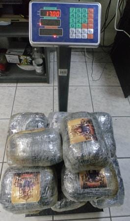  Imágen 3 - Galería