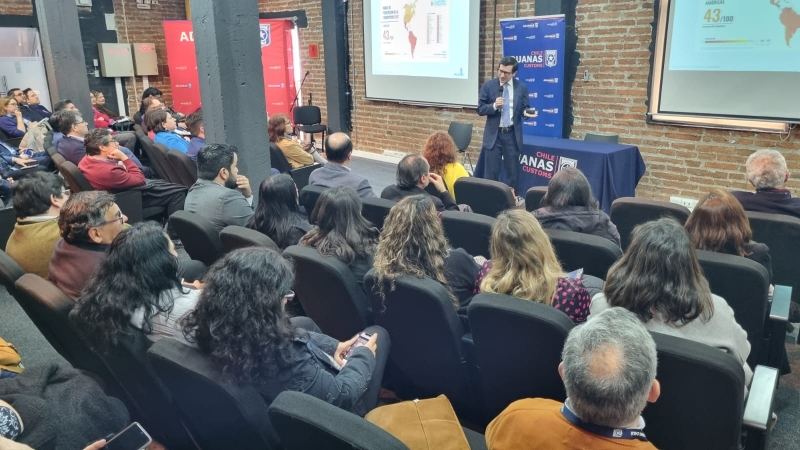  Imágen 5 - Galería