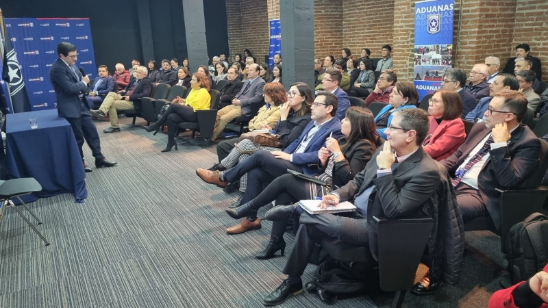  Imágen 3 - Galería