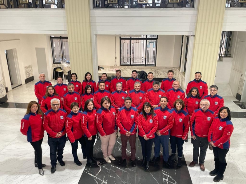  Imágen 1 - Galería