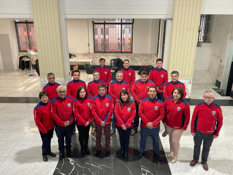  Imágen 2 - Galería