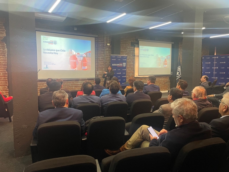  Imágen 4 - Galería