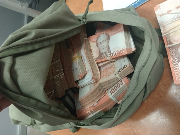  Imágen 1 - Galería