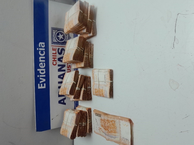  Imágen 2 - Galería