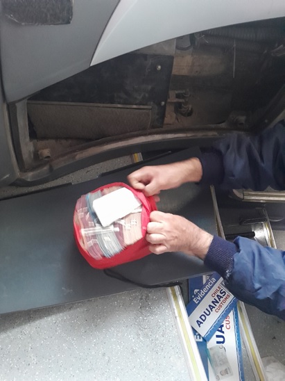  Imágen 3 - Galería