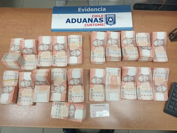  Imágen 4 - Galería