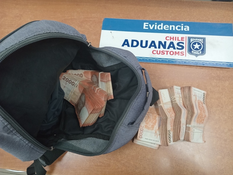  Imágen 5 - Galería