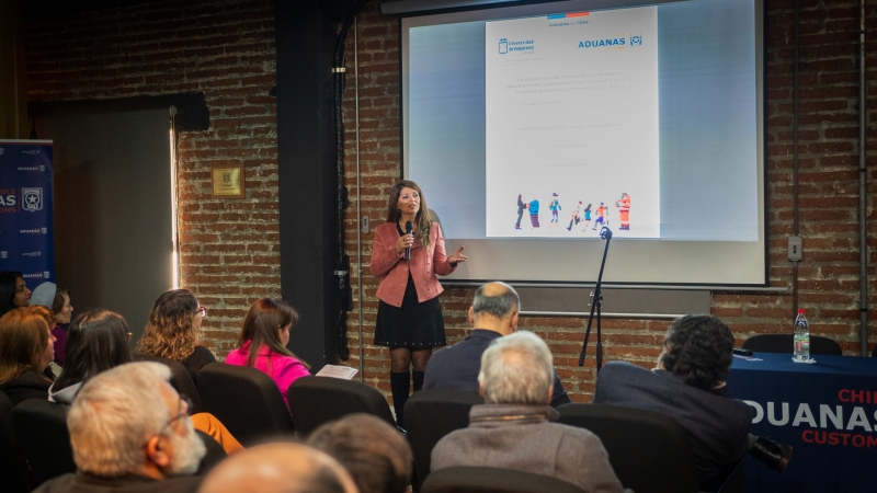  Imágen 6 - Galería