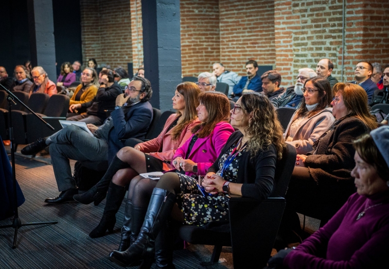  Imágen 4 - Galería