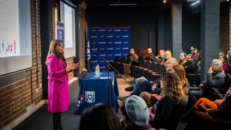  Imágen 1 - Galería