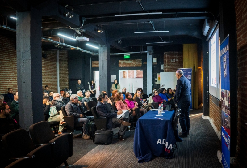  Imágen 2 - Galería