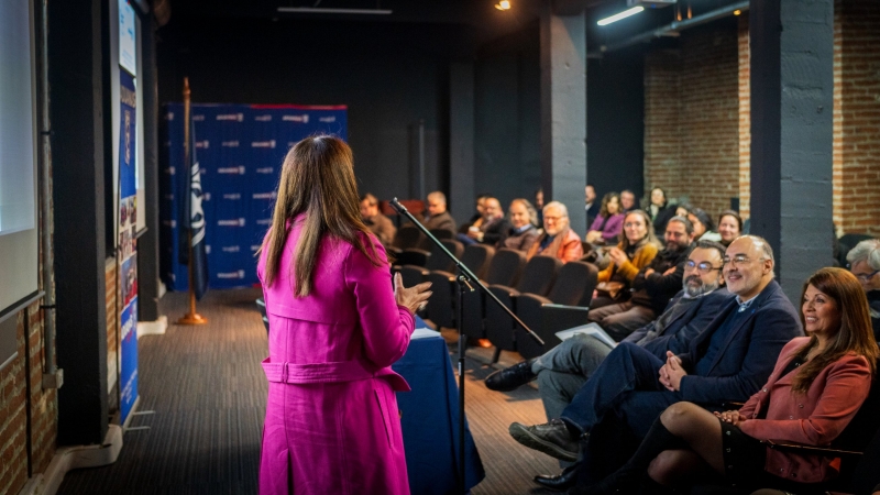  Imágen 10 - Galería