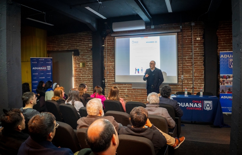  Imágen 5 - Galería