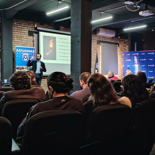  Imágen 9 - Galería