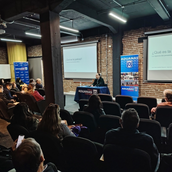  Imágen 7 - Galería