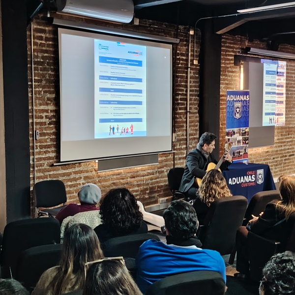  Imágen 8 - Galería