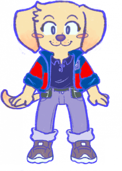  Imágen 1 - Galería